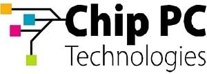 Chip PC - Szerelési Készlet - P/N: Cpn06036, valamint Cpn06412