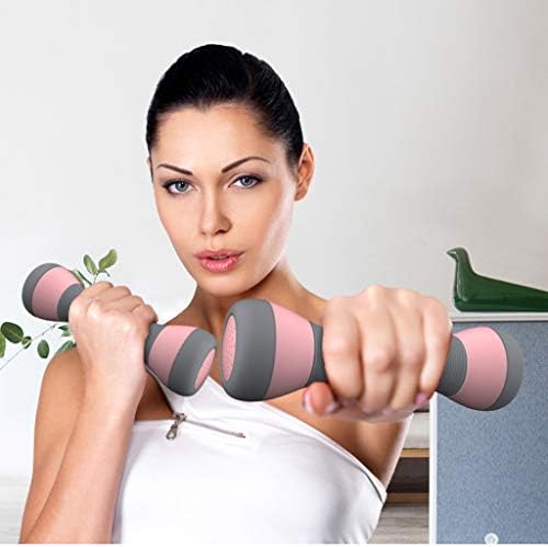 Tyoo Súly, Súlyzó Fitness Súlyzók Set Home Fitness gépek a Nők Otthoni Edzőterem Működni Képzés Berendezések