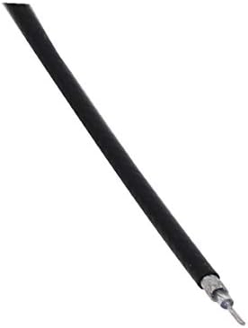 Új Lon0167 10db Pigtail Kiemelt Antenna RF0.81 IPEX megbízható hatékonyság 4.0 Csatlakozó Hosszabbító Forrasztani Kábel 15cm