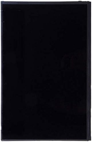 LCD Kijelző Rész Galaxy Tab 3 10.1 / P5200 / P5210