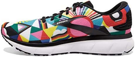 Brooks a Nők Trace 2 Semleges futócipő