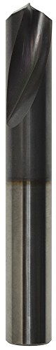 Magafor 888190H1200 Nehéz-X 140 Keményfém Helyszínen Fúró, 12 mm