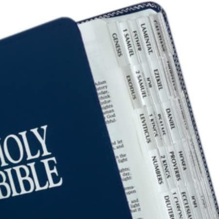 Biblia Lap - Szolgáltatás- Egyszerűen ki lett szabadítva Keresztény Ajándékok Add-on (Ezüst)