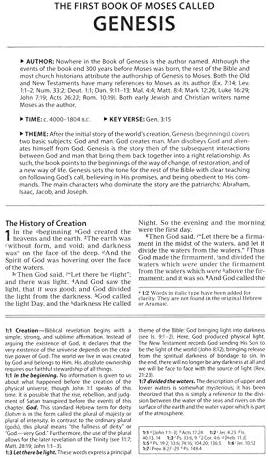 Személyre szabott Biblia Egyéni Szöveget A Nevét NKJV Alapítvány Tanulmány Biblia Jézus Szavai Piros Leathersoft Korall Szent